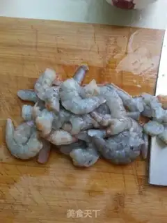 Make A pickle box step 1