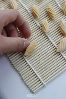 Make Handmade vegetables step 13