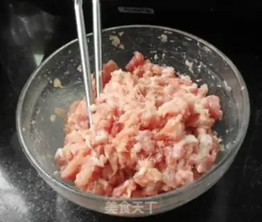 Make Pancakes step 0