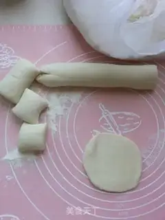 Make A pickle box step 3