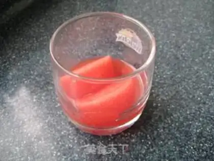 Make Pumpkin step 16