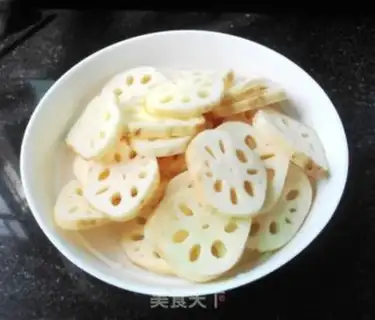 Make Pancakes step 2