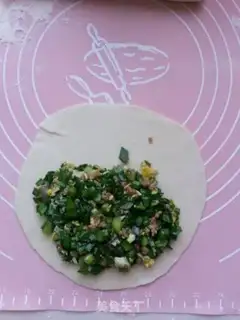 Make A pickle box step 4