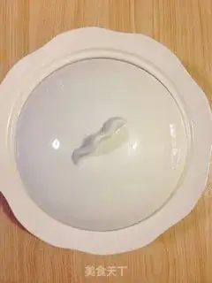 Make I