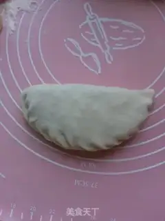 Make A pickle box step 5
