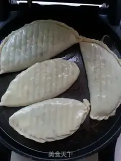 Make A pickle box step 6