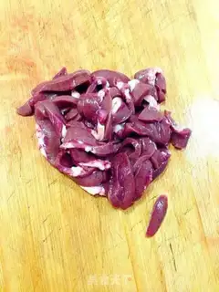 Make I