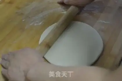 Make Handmade eggnog step 5