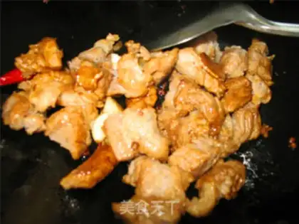 Make Tomato potato stew step 6