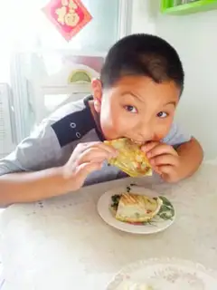Make A pickle box step 8