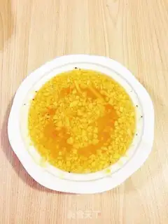 Make I
