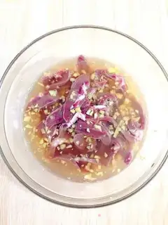 Make I