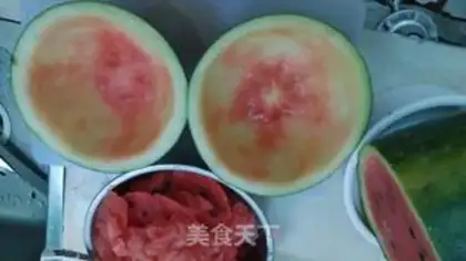 Make It