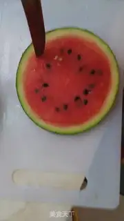 Make It