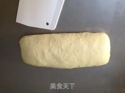 Make Corn oil step 5