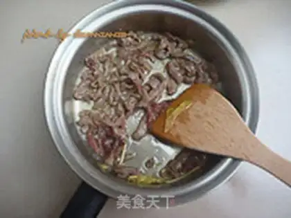 Make Spades step 4