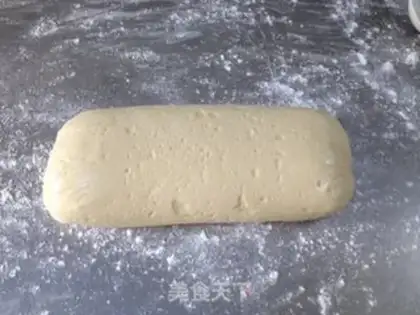 Make Corn oil step 7