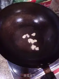 Make Meatloaf step 3