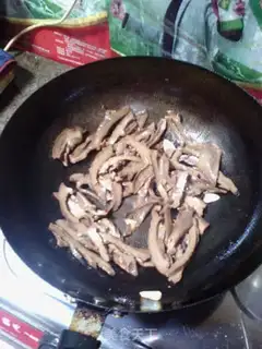 Make Meatloaf step 4