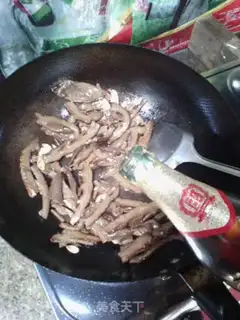 Make Meatloaf step 5