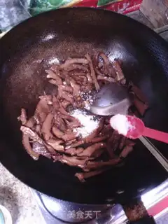 Make Meatloaf step 7