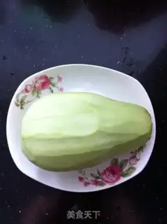 Make Fish and cheese step 0