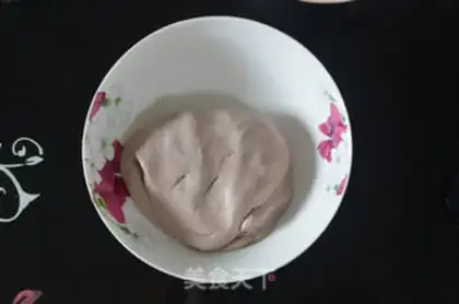 Make Red beans step 3