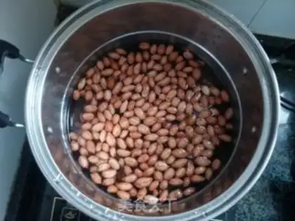Make Pickles step 4