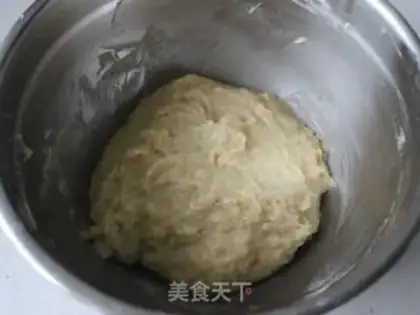 Make Meat loaf step 3