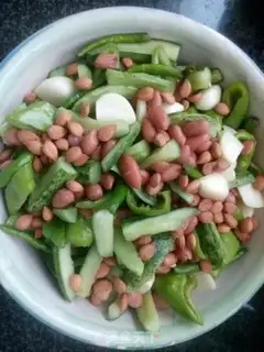 Make Pickles step 5