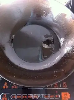 Make Fish and cheese step 11
