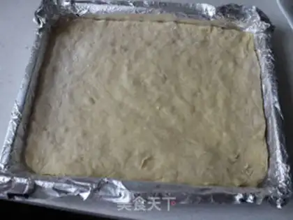 Make Meat loaf step 5
