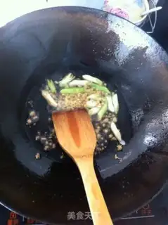 Make Fish and cheese step 12