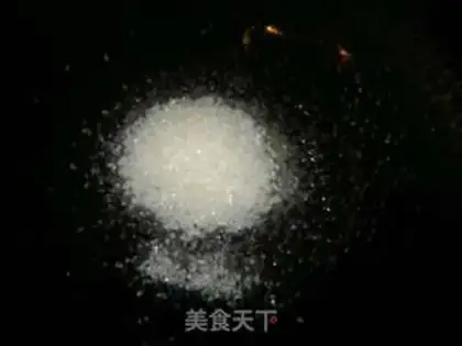 Make Potatoes step 1