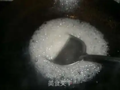 Make Potatoes step 2