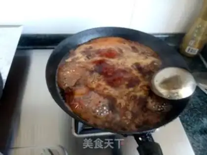Make Pickles step 8
