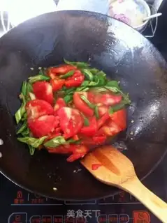 Make Fish and cheese step 14