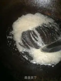 Make Potatoes step 3