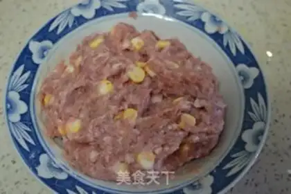 Make Cornballs step 14
