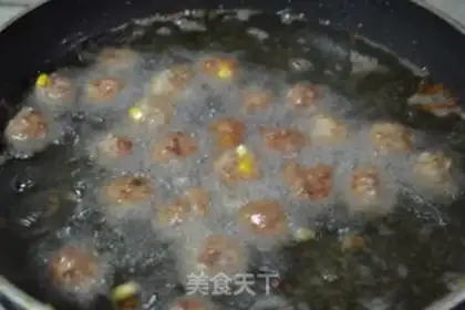 Make Cornballs step 15
