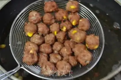 Make Cornballs step 18