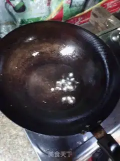 Make Tomato egg-tone step 3