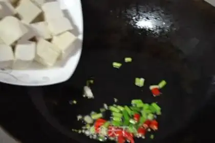 Make Cornballs step 20