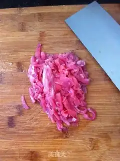 Make Cornballs step 22