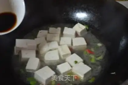 Make Cornballs step 23