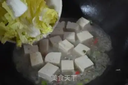 Make Cornballs step 26
