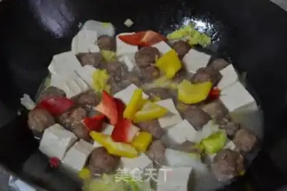 Make Cornballs step 27