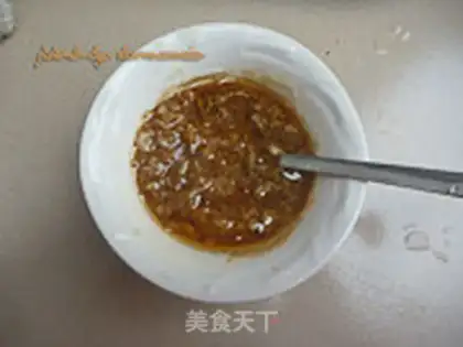 Make Get some potatoes step 10