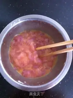Make Boiled meat step 0