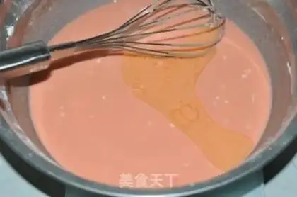 Make It